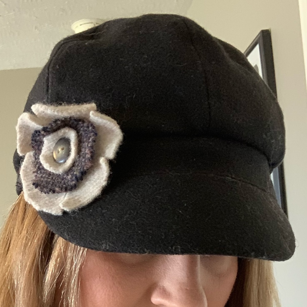 Hat